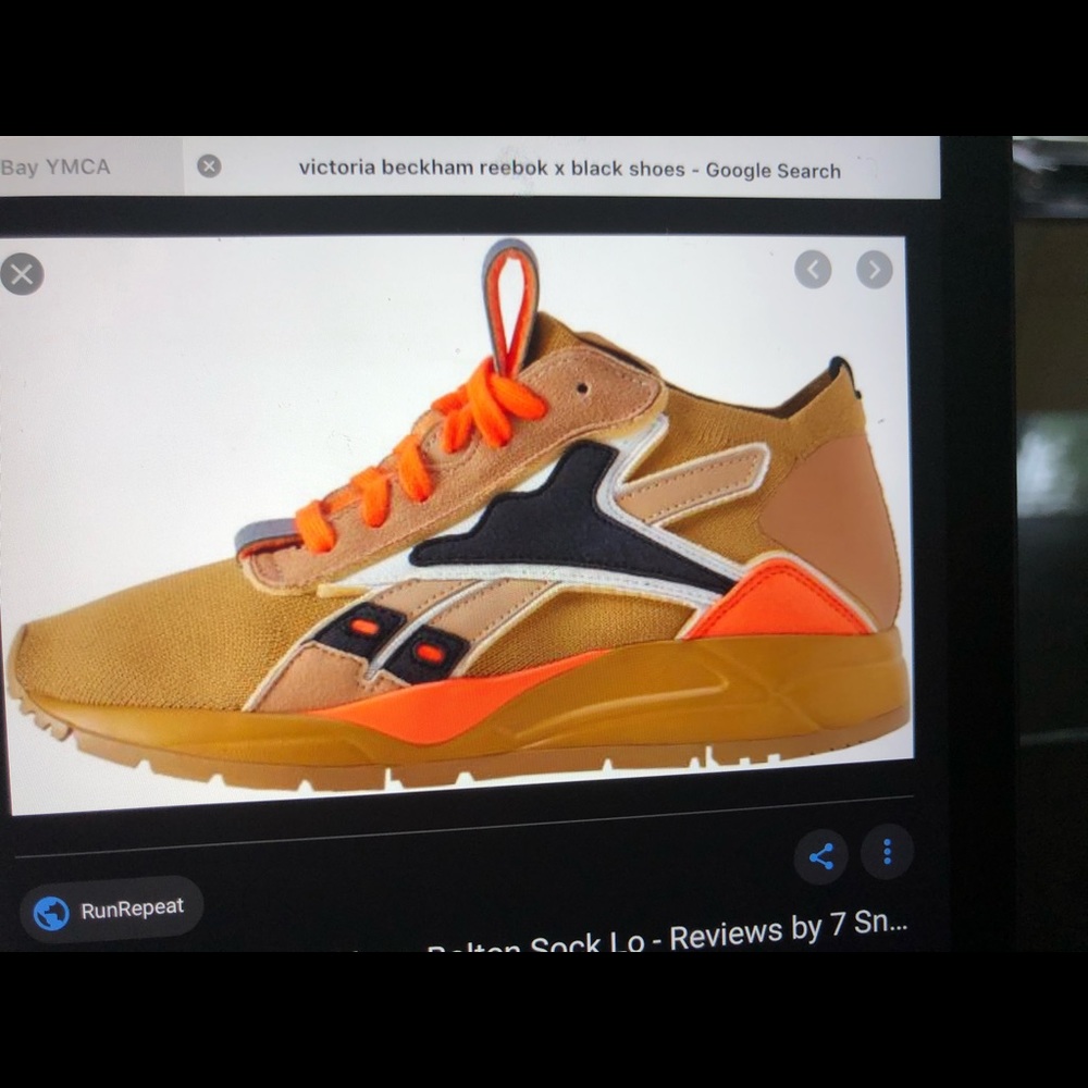 ISO these in a size 9